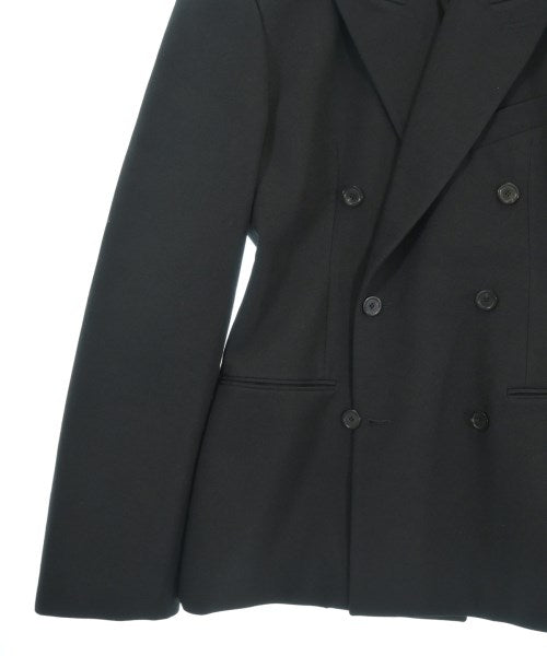 BALENCIAGA แจ็คเก็ตลำลอง