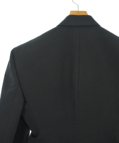 BALENCIAGA แจ็คเก็ตลำลอง