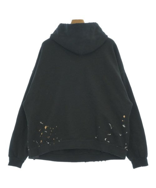 BALENCIAGA เสื้อฮู้ด