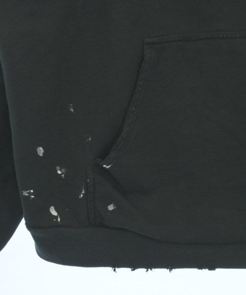 BALENCIAGA เสื้อฮู้ด