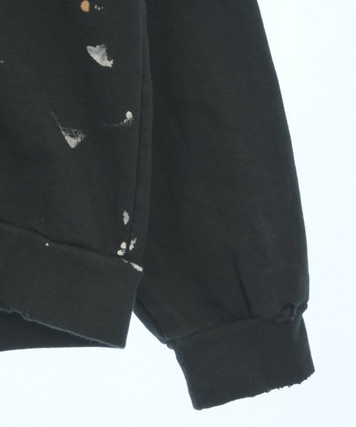BALENCIAGA เสื้อฮู้ด