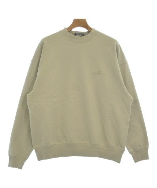 BALENCIAGA เสื้อสเวตเตอร์