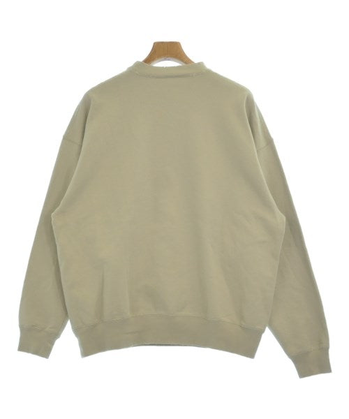 BALENCIAGA เสื้อสเวตเตอร์