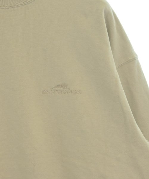 BALENCIAGA เสื้อสเวตเตอร์