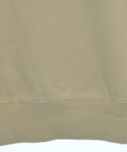 BALENCIAGA เสื้อสเวตเตอร์