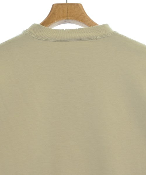 BALENCIAGA เสื้อสเวตเตอร์
