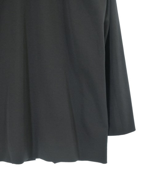 BALENCIAGA แจ็คเก็ตลำลอง