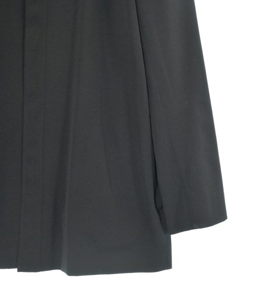 BALENCIAGA แจ็คเก็ตลำลอง