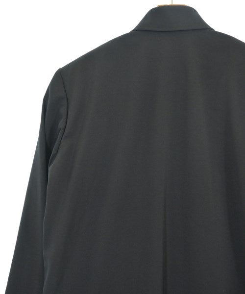 BALENCIAGA แจ็คเก็ตลำลอง