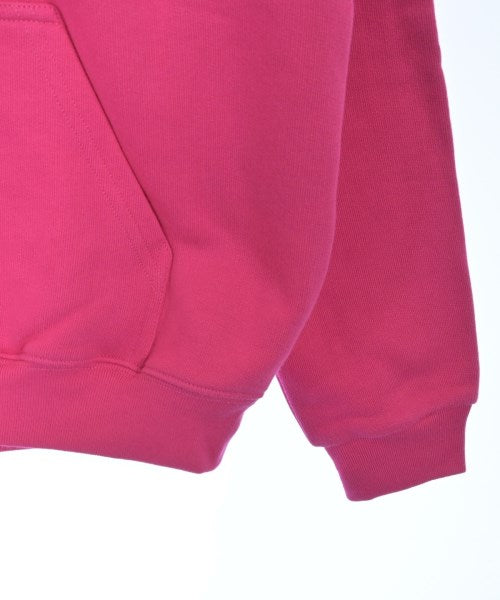 BALENCIAGA เสื้อฮู้ด