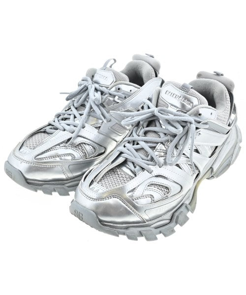 BALENCIAGA รองเท้าผ้าใบ