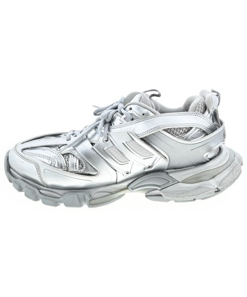 BALENCIAGA รองเท้าผ้าใบ