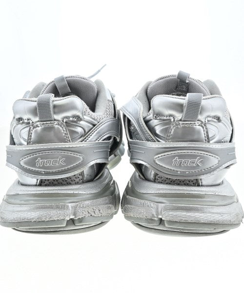 BALENCIAGA รองเท้าผ้าใบ