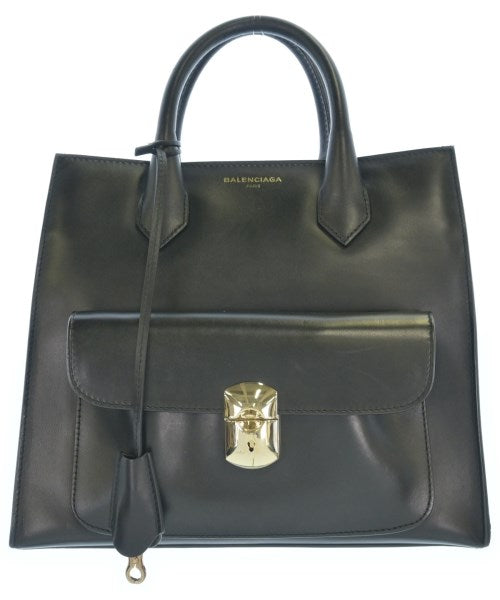 BALENCIAGA กระเป๋าสะพาย