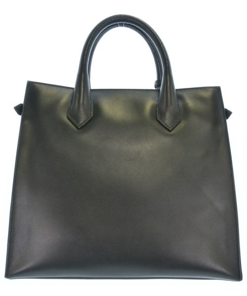 BALENCIAGA กระเป๋าสะพาย