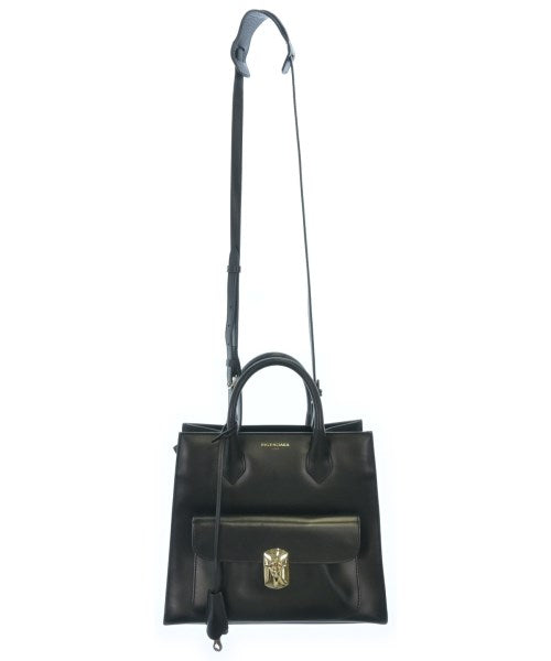 BALENCIAGA กระเป๋าสะพาย