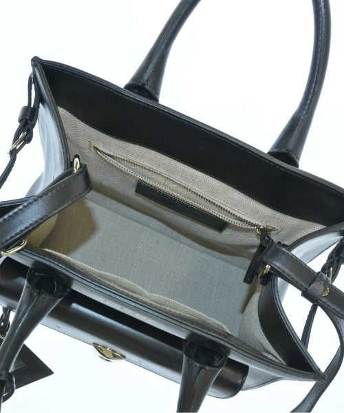 BALENCIAGA กระเป๋าสะพาย