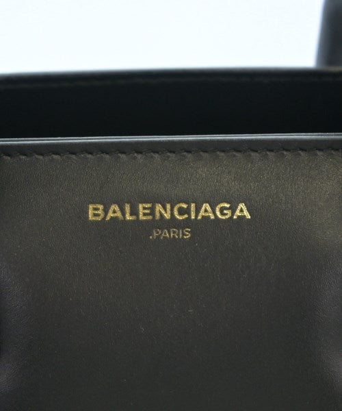 BALENCIAGA กระเป๋าสะพาย