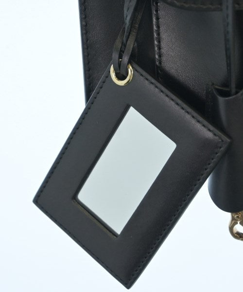 BALENCIAGA กระเป๋าสะพาย