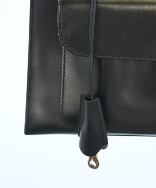 BALENCIAGA กระเป๋าสะพาย