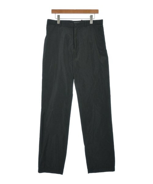 BALENCIAGA กางเกง อื่น