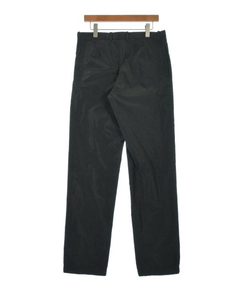 BALENCIAGA กางเกง อื่น