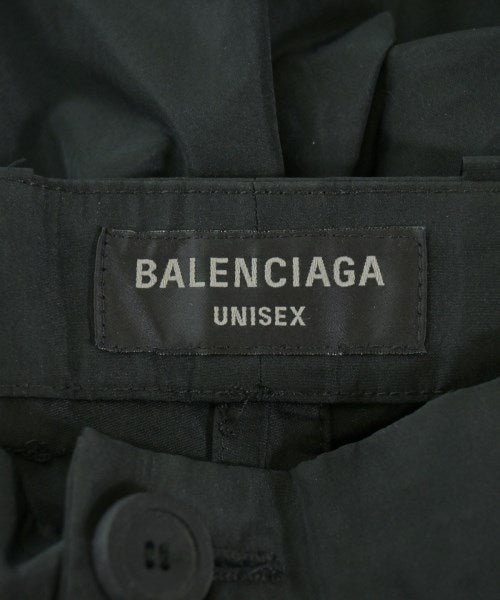 BALENCIAGA กางเกง อื่น