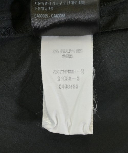BALENCIAGA กางเกง อื่น