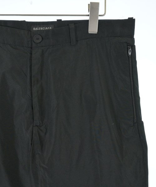 BALENCIAGA กางเกง อื่น