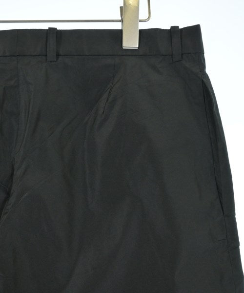 BALENCIAGA กางเกง อื่น