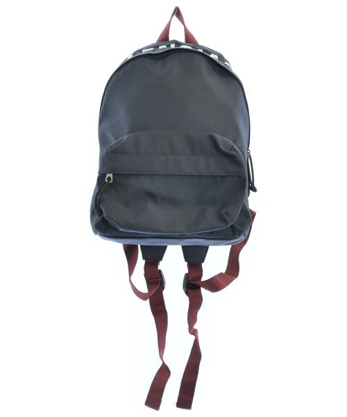 BALENCIAGA เป้สะพายหลัง