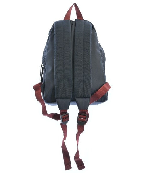 BALENCIAGA เป้สะพายหลัง
