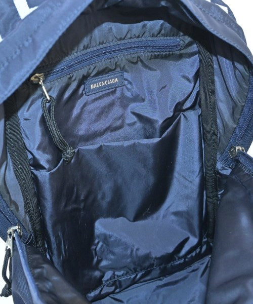 BALENCIAGA เป้สะพายหลัง