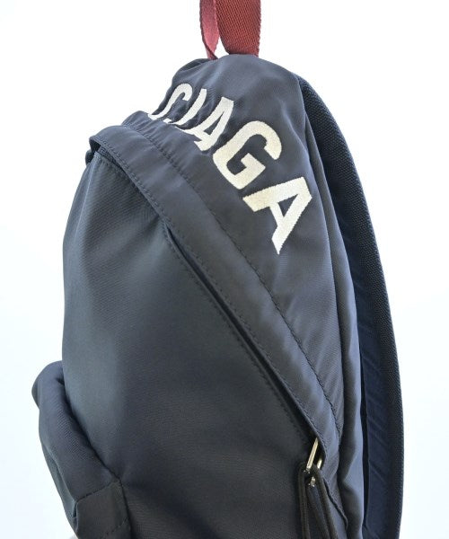 BALENCIAGA เป้สะพายหลัง