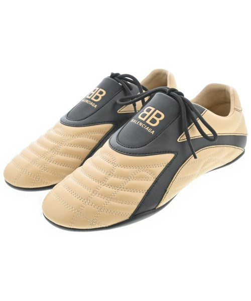 BALENCIAGA รองเท้าผ้าใบ