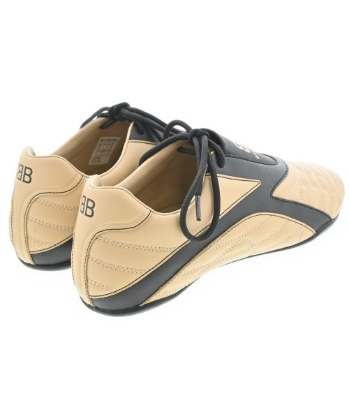 BALENCIAGA รองเท้าผ้าใบ