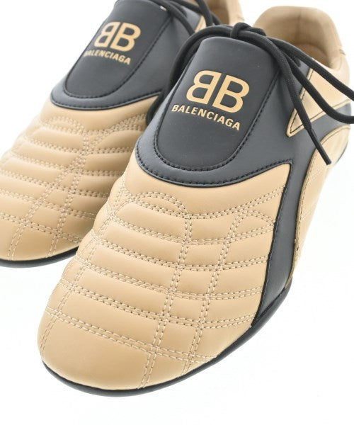 BALENCIAGA รองเท้าผ้าใบ