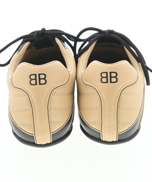 BALENCIAGA รองเท้าผ้าใบ