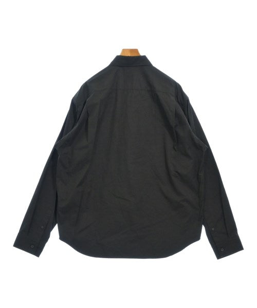 BALENCIAGA เสื้อลำลอง