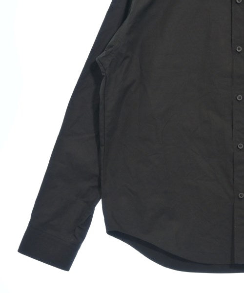 BALENCIAGA เสื้อลำลอง