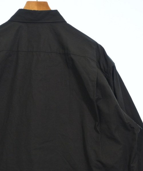 BALENCIAGA เสื้อลำลอง