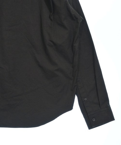 BALENCIAGA เสื้อลำลอง