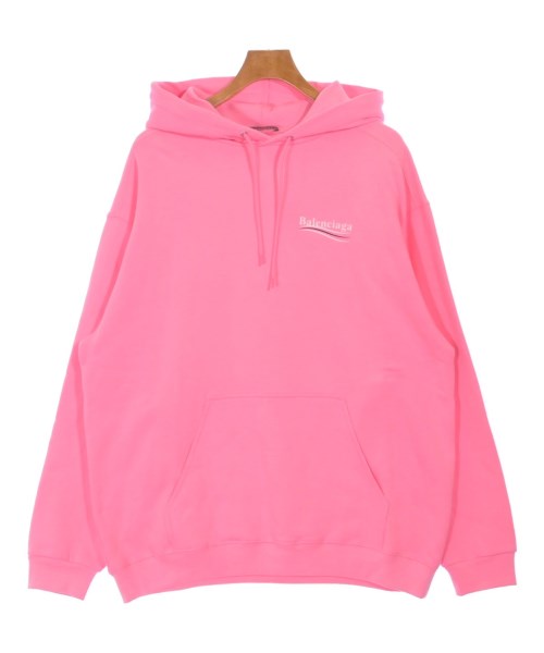 BALENCIAGA เสื้อฮู้ด