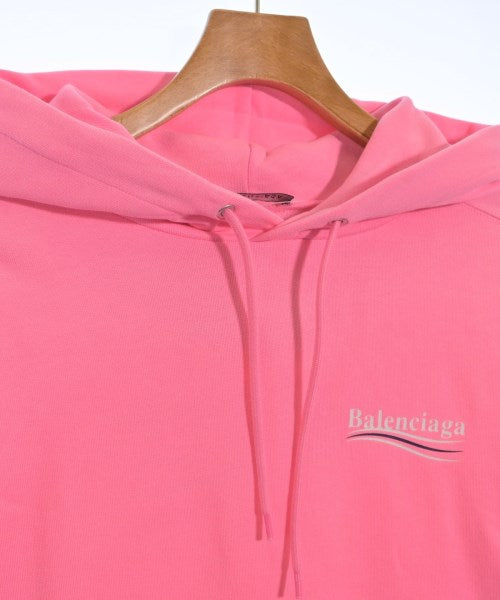 BALENCIAGA เสื้อฮู้ด