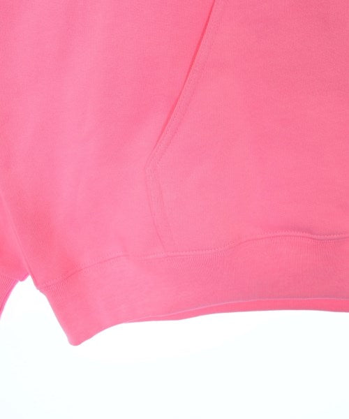 BALENCIAGA เสื้อฮู้ด