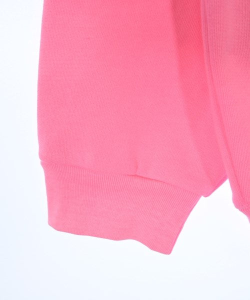 BALENCIAGA เสื้อฮู้ด