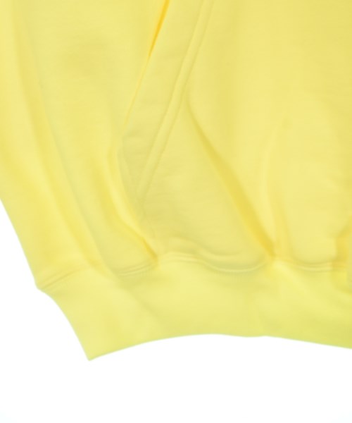 BALENCIAGA เสื้อฮู้ด