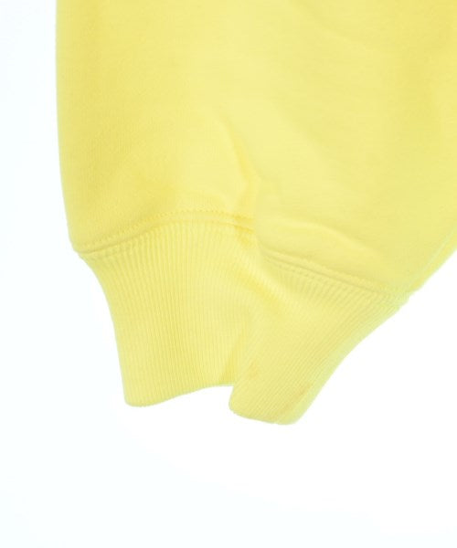 BALENCIAGA เสื้อฮู้ด