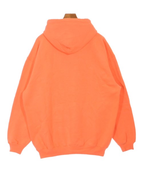 BALENCIAGA เสื้อฮู้ด