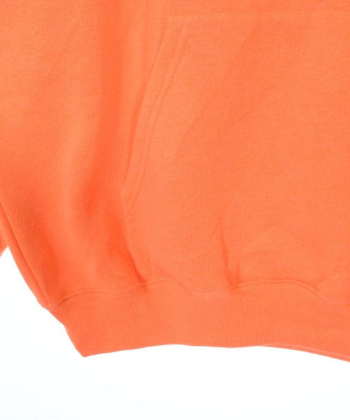 BALENCIAGA เสื้อฮู้ด